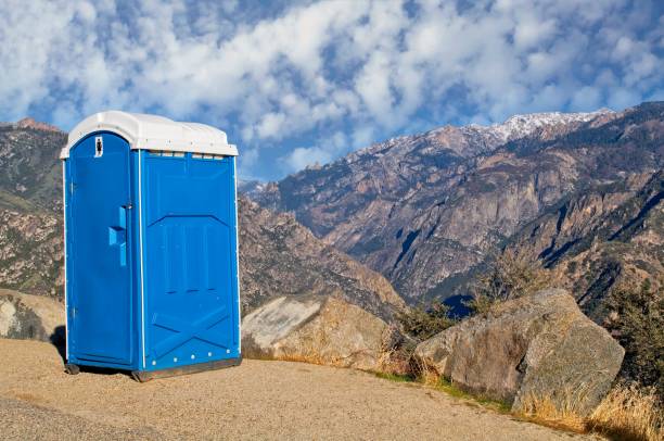 Best Handicap porta potty rental  in Sixteen Mile Stand, OH